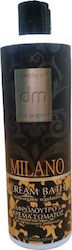 Hellenic Cosmetics Phoenix Milano 620мл Hellenic Cosmetics Phoenix Milano 620мл
