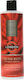 Hellenic Cosmetics Phoenix London Gel Cremă de Duș Hidratant 620ml