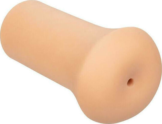 Calexotics Boundless Stroker Masturbator Masturbator Butt SE-2699-26-3