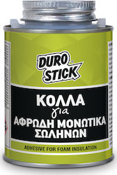 Durostick High Temperature Metal Glue 200ml ΚΥΑΜ20