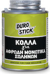 Durostick ΚΥΑΜ20 Metale Temperatură înaltă 200ml 1buc