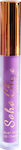 Technic Soho Chic London Velvet Matte Lip Cream Long Lasting Liquid Lipstick Velvet 008 Plumes 3ml