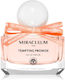 Miraculum Tempting Promise Women Eau de Parfum 50ml