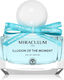Miraculum Illusion Of The Moment Women Eau de Parfum 50ml