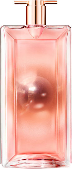 Lancome Idôle Aura Eau de Parfum 50ml
