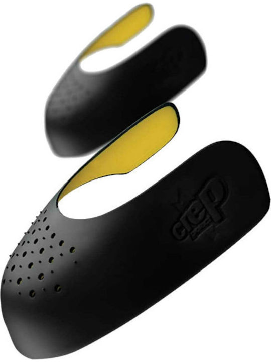 Crep Protect Shields CP0320002 Skroutz.gr