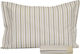 Anna Riska Mix & Match Coverlet Single Cotton 53 Beige 160x240cm