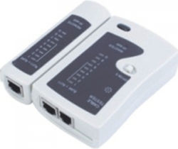 Safewell DST Kabeltester Für Netzwerkkabel Safewell DST Kabeltester Für Netzwerkkabel