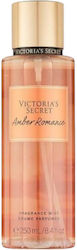 Victoria's Secret Amber Romance Mist 250ml
