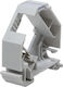 LogiLink Keystone 1τμχ MP0053