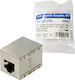 LogiLink Keystone 1τμχ NP0054