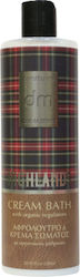 Hellenic Cosmetics Phoenix Highlands 620ml