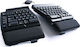 Matias Ergo PRO Keyboard Only English UK