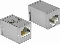 DeLock 86250 Cable Connector