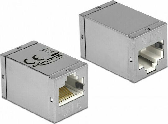 DeLock DeLock Kabelverbinder 86250 1 Stück