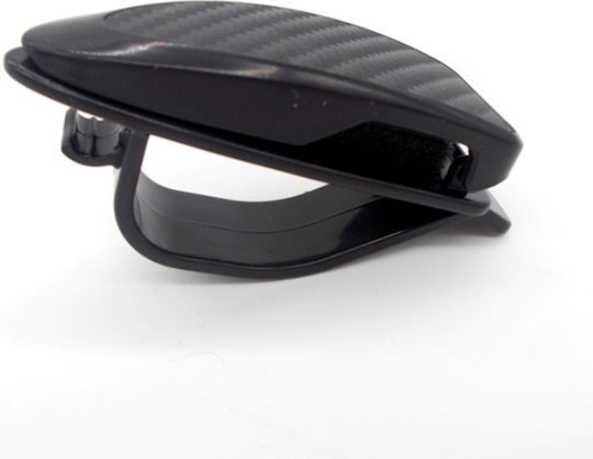 Car Sunglasses Case