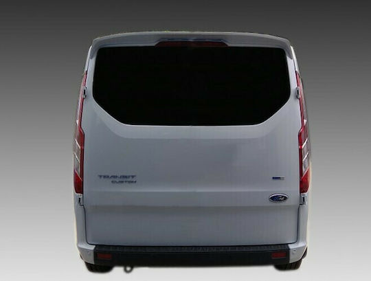 Motordrome Колибри Автомобил Таван от Полиуретан Ford Tourneo Custom 2012+
