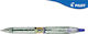 Pilot B2P Ecoball Pixuri Ballpoint