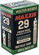 Maxxis 09-00159 Σαμπρέλα Ποδηλάτου 29" P/V