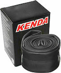 Kenda 15262302402FV1 Bicycle Tyre Inner Tube 26" x 2.30/2.40 F/V 48mm