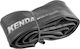 Kenda 15291902301AV2 Σαμπρέλα Ποδηλάτου 29" x 1.9" / 2.3" 40mm