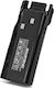 Baofeng BL-8 1800mAh Battery Wireless Transceiver UHF/VHF for UV-82