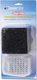 Resun Sponge for Aquarium Filtering Replacement Sponge Filter Magi-700 1pcs