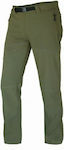 Benisport Hunting Pants Khaki in Khaki color 682