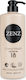 Zenz Cactus No 18 Conditioner Ενυδάτωσης & Θρέψης 1000ml