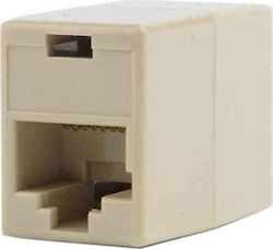 Gembird UTP 8P8C TA-350-10