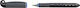 Faber-Castell Scribolino Writing Pen Black made...