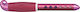 Faber-Castell Scribolino Writing Pen Purple mad...