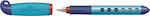 Faber-Castell Writing Pen Blue