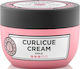 Curlicue Cream Маска за коса за Хидратация 100мл