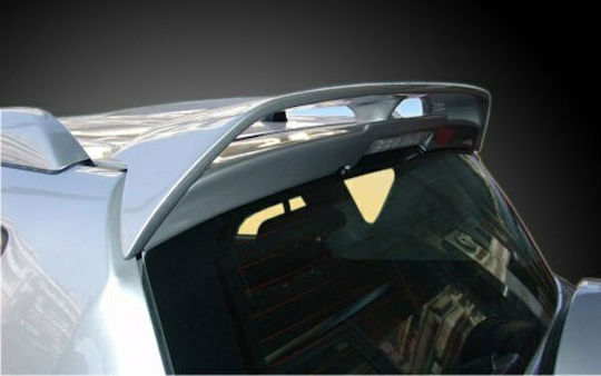 Motordrome Dachspoiler aus Polyurethan Toyota RAV 4 2005-2012