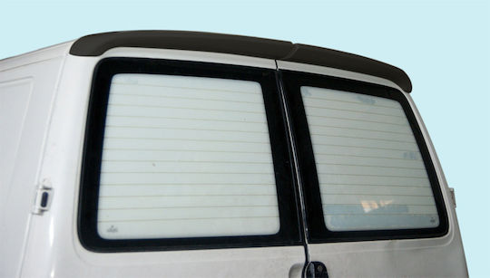Motordrome Spoiler Spate Pentru Mașină Plafon Din Poliuretan VW T4 1990-2003