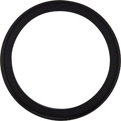 Kiwi Step Up Ring 62mm-82mm