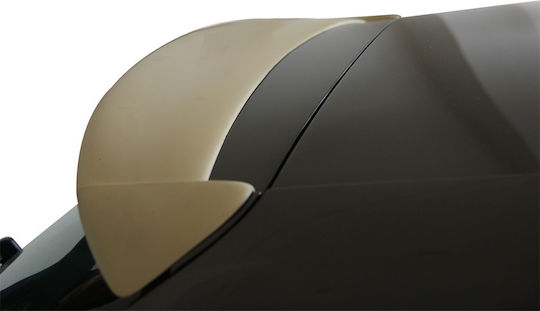 Motordrome Spoiler de acoperiș din poliuretan Seat Leon 5F 2012+