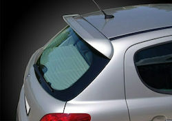 Motordrome Αεροτομή Οροφής από Πολυουρεθάνη Peugeot 207 2006+ Motordrome Αεροτομή Οροφής από Πολυουρεθάνη Peugeot 207 2006+