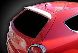 Motordrome Αεροτομή Οροφής από Πολυουρεθάνη Alfa Romeo Mito Motordrome Αεροτομή Οροφής από Πολυουρεθάνη Alfa Romeo Mito