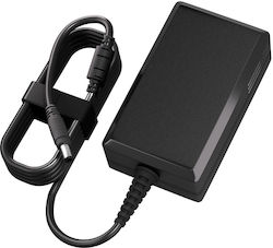 ATC Universal Τροφοδοτικό 12V 05.007.0032 ATC Universal Τροφοδοτικό 12V 05.007.0032