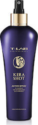 T-Lab Kera Shot Active Haarspray 250ml T-Lab Kera Shot Active Haarspray 250ml