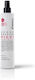 TommyG Refreshing Water Perfect Curl Curl Refresher For Light Hold 300ml