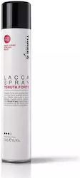 TommyG Lac 500ml TommyG Lac 500ml