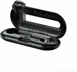 Remax TWS-29 Earbud Bluetooth хендсфри Слушалки...
