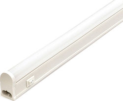 Evivak Unterbauleuchte 28W Evivak Unterbauleuchte 28W