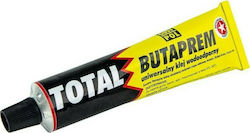 Pattex Κόλλα Gel Στιγμής Butaprem Total 35gr