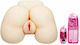 Baile For Him Passion Lady Pussy Ass Masturbator D-205213 1buc