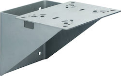 Metabo 623862000 Power Tool Stand Elektrowerkzeuge 204 mmmm