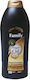 Miss Sandy Family Creamy Bubble Bath & Scent with Argan Oil 1000ml
